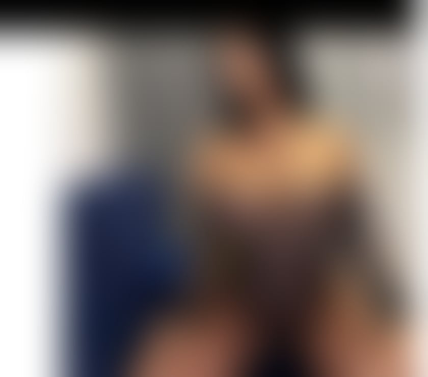 Escorts West Midlands Sandwell - Photos for REBEKAA💙NEW HERE💜NO RUSH