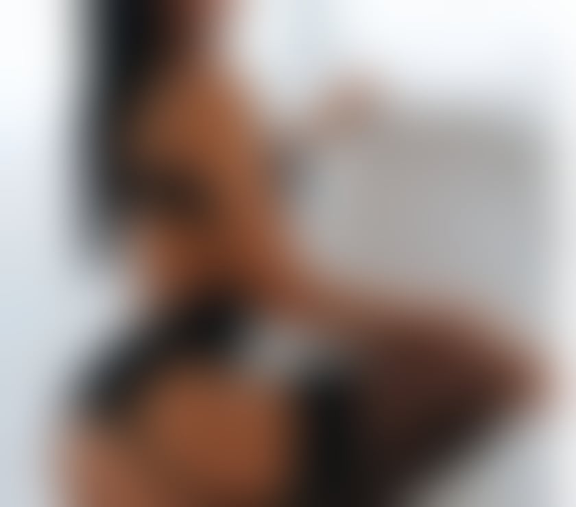  Escorts & Erotic Massage Smethwick Sandwell - Photos for REBEKAA💙NEW HERE💜NO RUSH