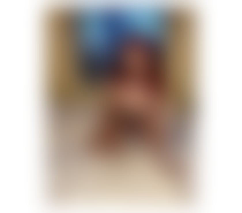 Escorts West Sussex Crawley - Photos for 😘Curvy body❣️Gfe🤗👅Cassie👅