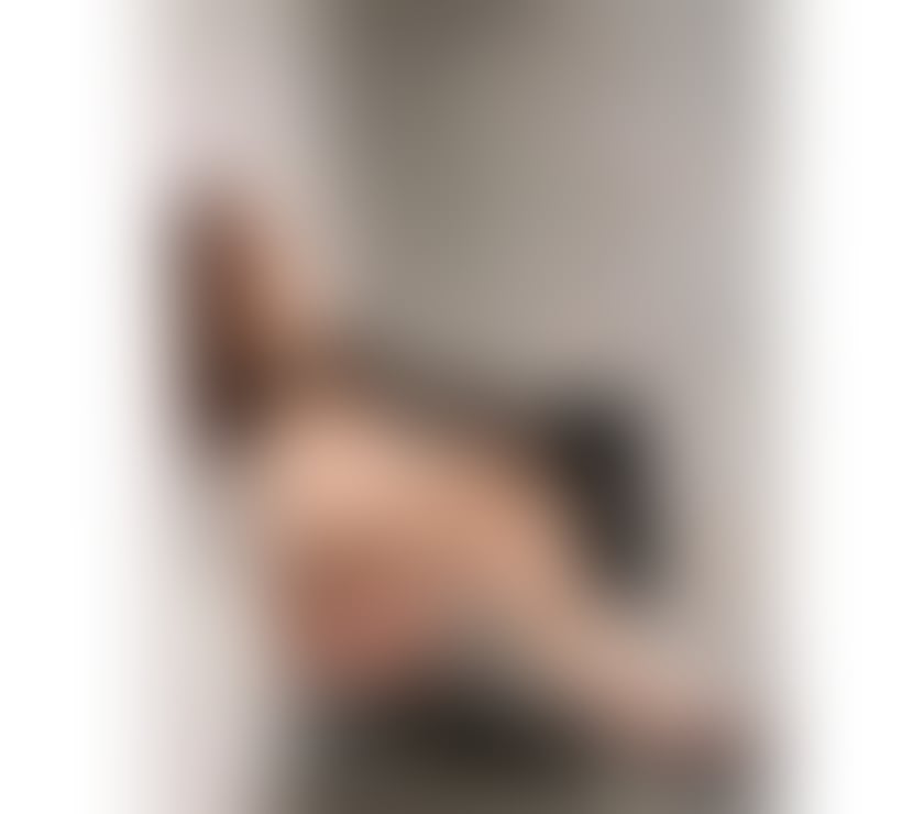 Escorts West London Hillingdon - Photos for Elisa from Spain 🥰 Fantasy Girl 🍭