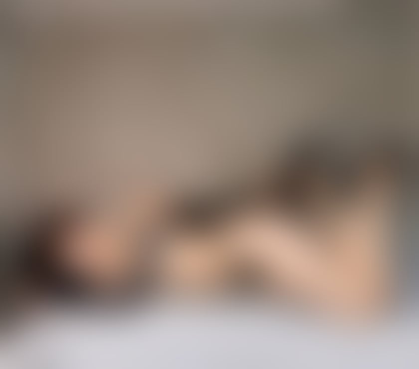 Escorts West London Hillingdon - Photos for Elisa from Spain 🥰 Fantasy Girl 🍭