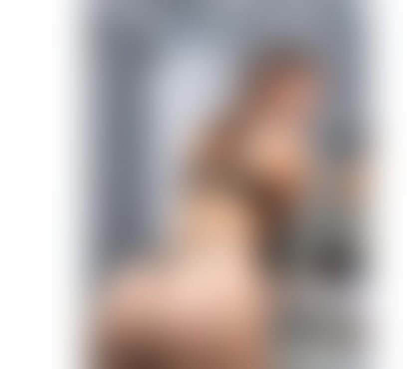 Escorts West London Hillingdon - Photos for Elisa from Spain 🥰 Fantasy Girl 🍭