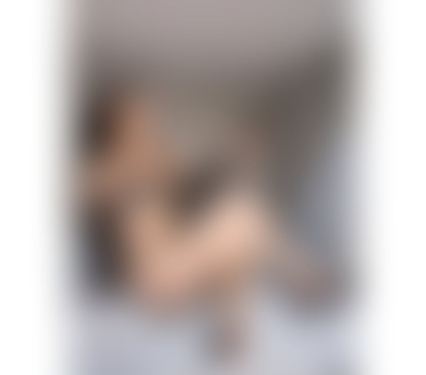 Escorts West London Hillingdon - Photos for Elisa from Spain 🥰 Fantasy Girl 🍭