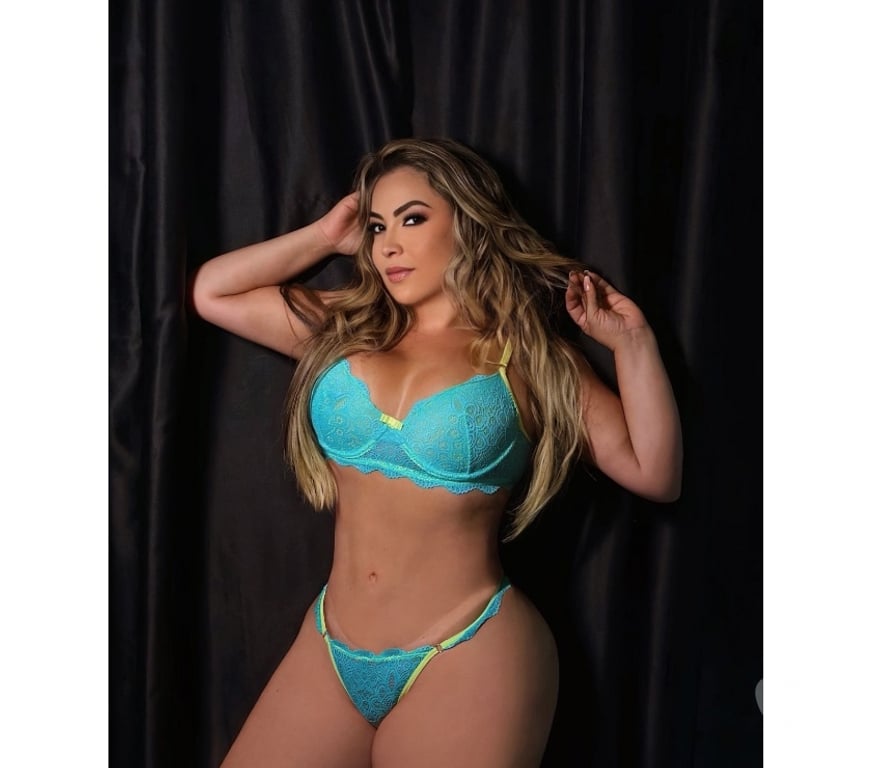 Escorts North London Enfield - Photos for Bárbara ✨ Brazilian 🇧🇷 Party Girl 7 24