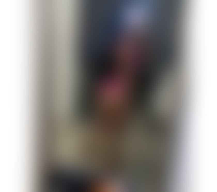 Escorts West London Hounslow - Photos for MANUELLA 🇧🇷 BRUNETTE REAL ❤️🔥
