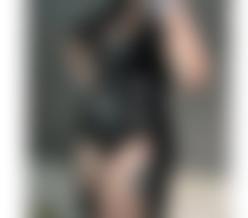 Escorts Somerset Bridgwater - Somerset - Photos for Curvy, Busty and Sophisticated