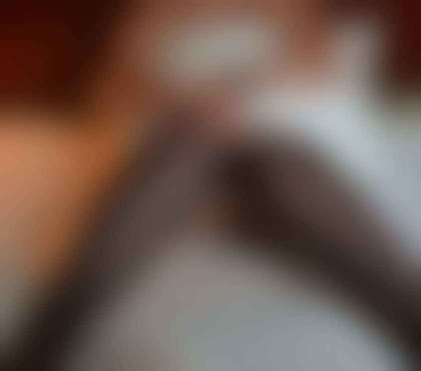 Escorts Somerset Bridgwater - Somerset - Photos for Curvy, Busty and Sophisticated