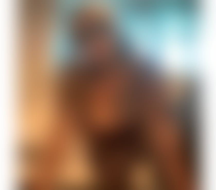 Escorts Somerset Bridgwater - Somerset - Photos for Curvy, Busty and Sophisticated