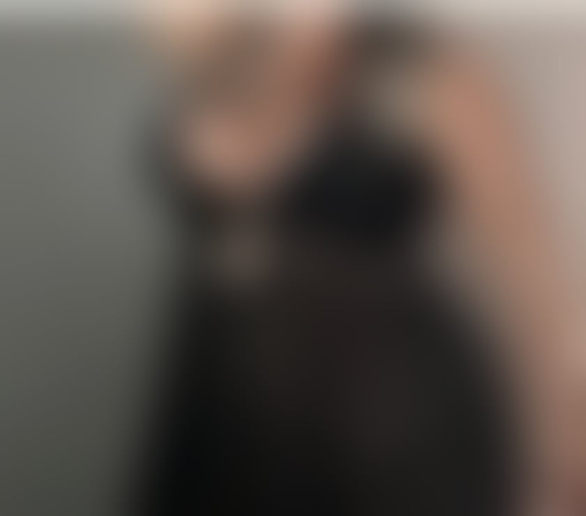 Escorts Somerset Bridgwater - Somerset - Photos for Curvy, Busty and Sophisticated