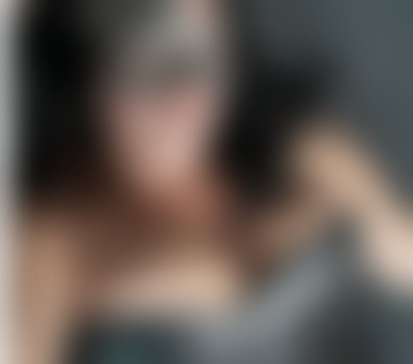 Escorts Somerset Bridgwater - Somerset - Photos for Curvy, Busty and Sophisticated