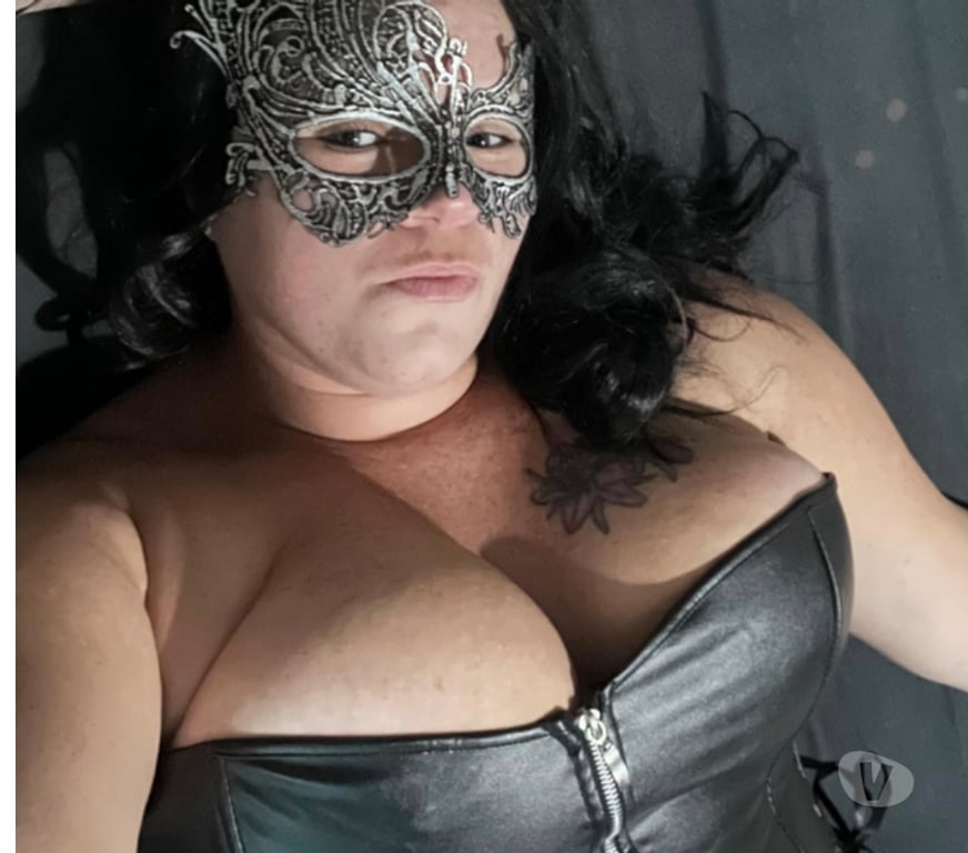 Escorts Somerset Bridgwater - Somerset - Photos for Curvy, Busty and Sophisticated