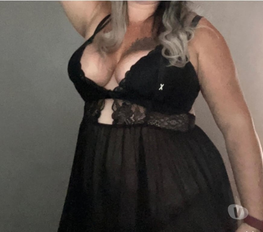 Escorts Somerset Bridgwater - Somerset - Photos for Curvy, Busty and Sophisticated