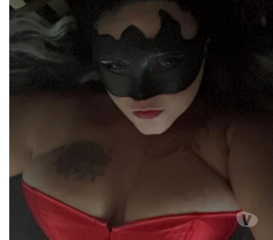 Escorts Somerset Bridgwater - Somerset - Photos for Curvy, Busty and Sophisticated