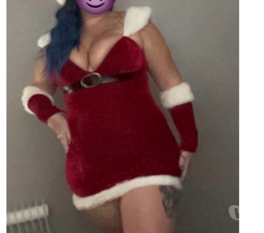Escorts Somerset Bridgwater - Somerset - Photos for Curvy, Busty and Sophisticated