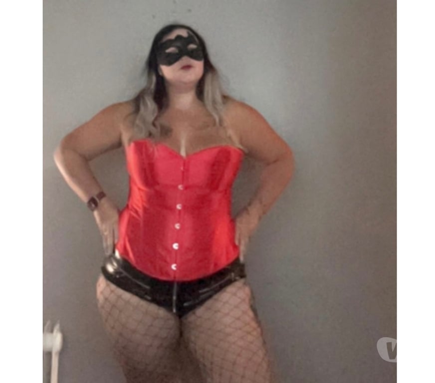 Escorts Somerset Bridgwater - Somerset - Photos for Curvy, Busty and Sophisticated