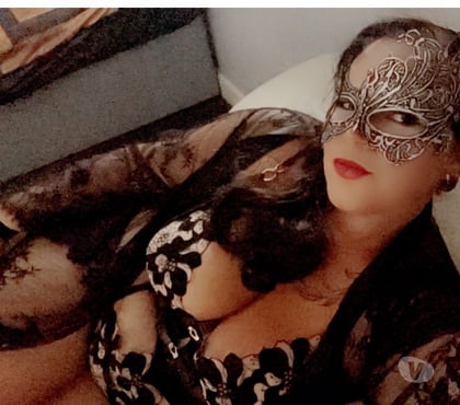 Escorts Bridgwater Somerset - Photos for Curvy, Busty and Sophisticated