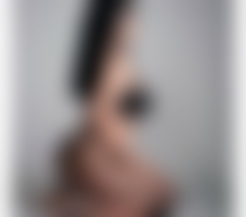 Escorts West Midlands Walsall - Photos for SEXY 🫦 NEW MARITZA SEXY FULL SERVICE