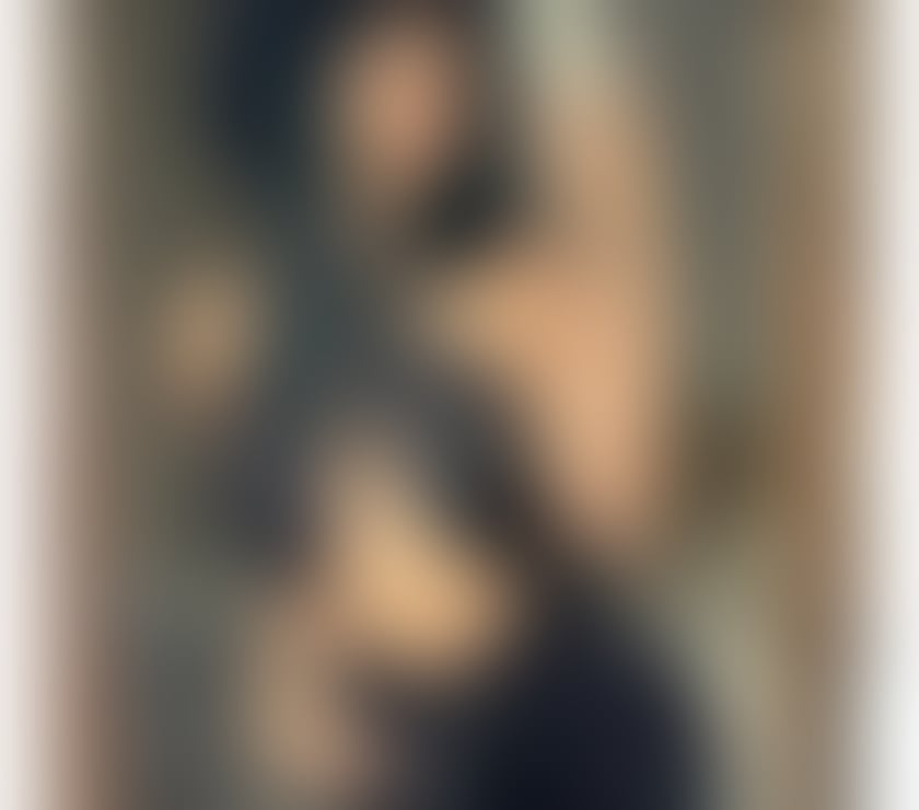 Escorts West Midlands Walsall - Photos for SEXY 🫦 NEW MARITZA SEXY FULL SERVICE
