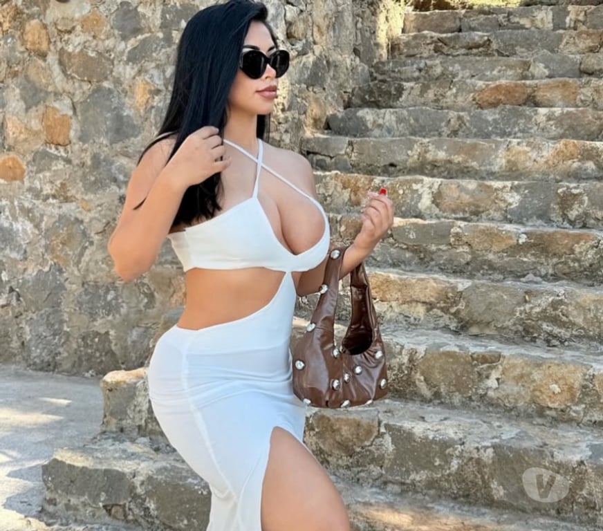 Escorts West Midlands Walsall - Photos for SEXY 🫦 NEW MARITZA SEXY FULL SERVICE