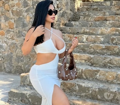 Escorts Walsall Town Centre Walsall - Photos for SEXY 🫦 NEW MARITZA SEXY FULL SERVICE