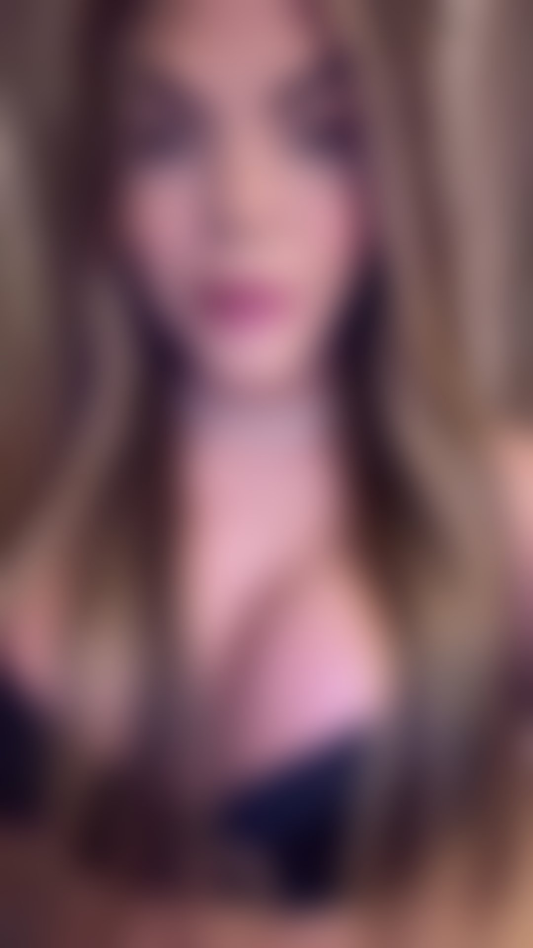 Trans Escorts West Midlands Birmingham -