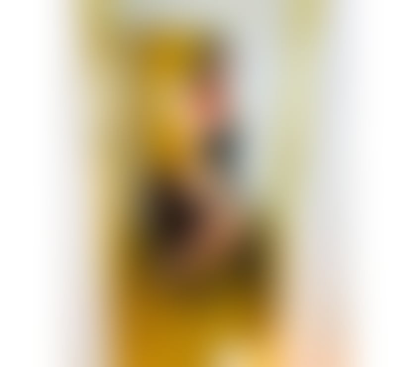 Trans Escorts West Northamptonshire Cliftonville - West Northamptonshire - Photos for SEXY THAI LADYBOY RISA IN NORTHAMPTON ☎️ 07539863884