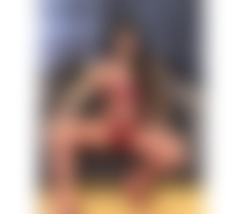 Trans Escorts West Northamptonshire Cliftonville - West Northamptonshire - Photos for SEXY THAI LADYBOY RISA IN NORTHAMPTON ☎️ 07539863884