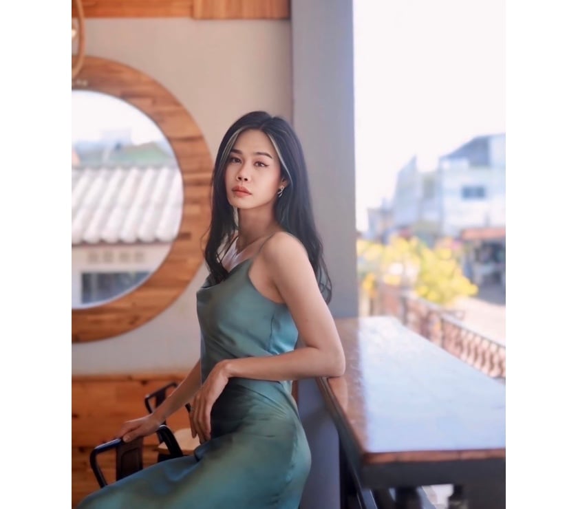 Escorts West Midlands Wolverhampton - Photos for 🔥TS Yuri Thai ladyboy 🔥1st time in town