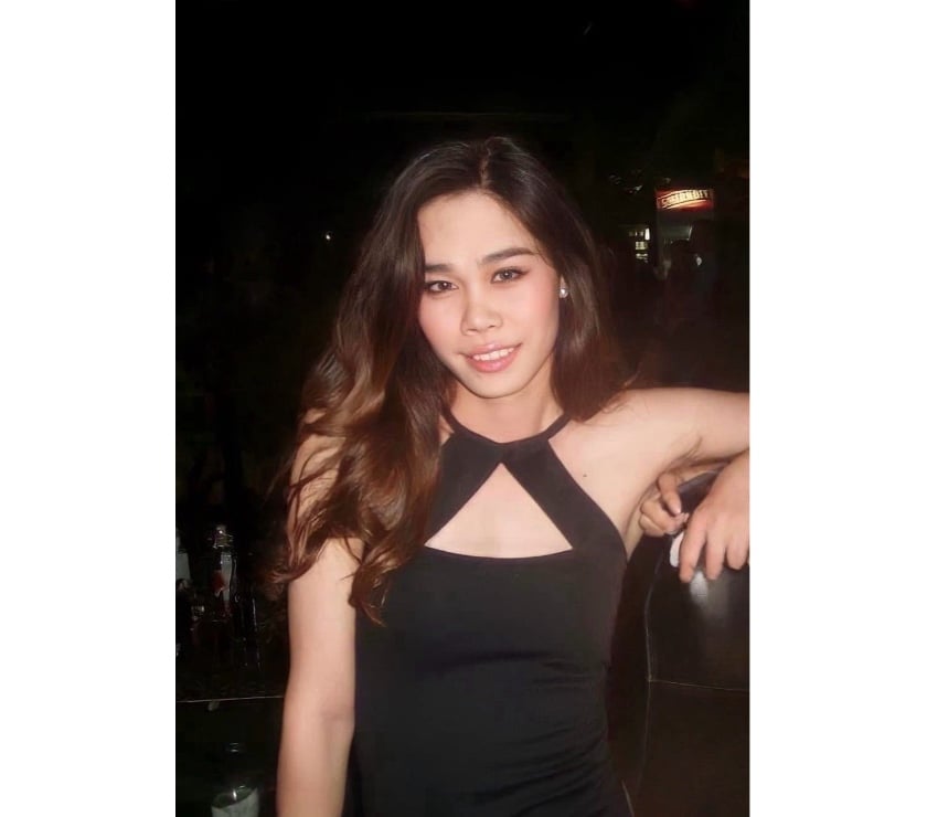 Escorts West Midlands Wolverhampton - Photos for 🔥TS Yuri Thai ladyboy 🔥1st time in town