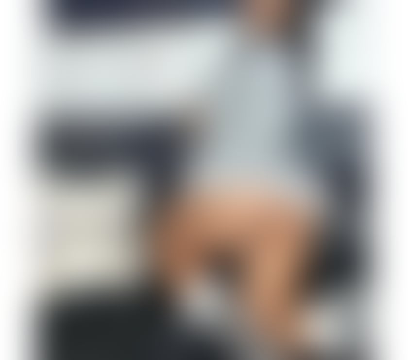 Escorts East India East London - Photos for BRUNA SEXY GIRL,FREE NOW🔥CALL ME