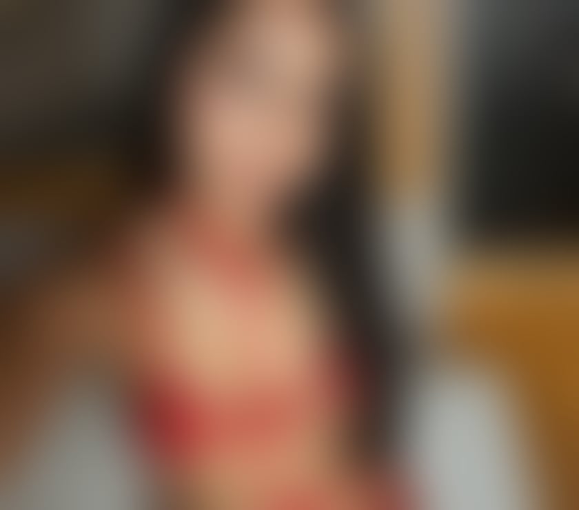 Escorts Cornwall Truro - Cornwall - Photos for Cloe GFE 🧸 Brazilian Girl 🥵❤️🔥