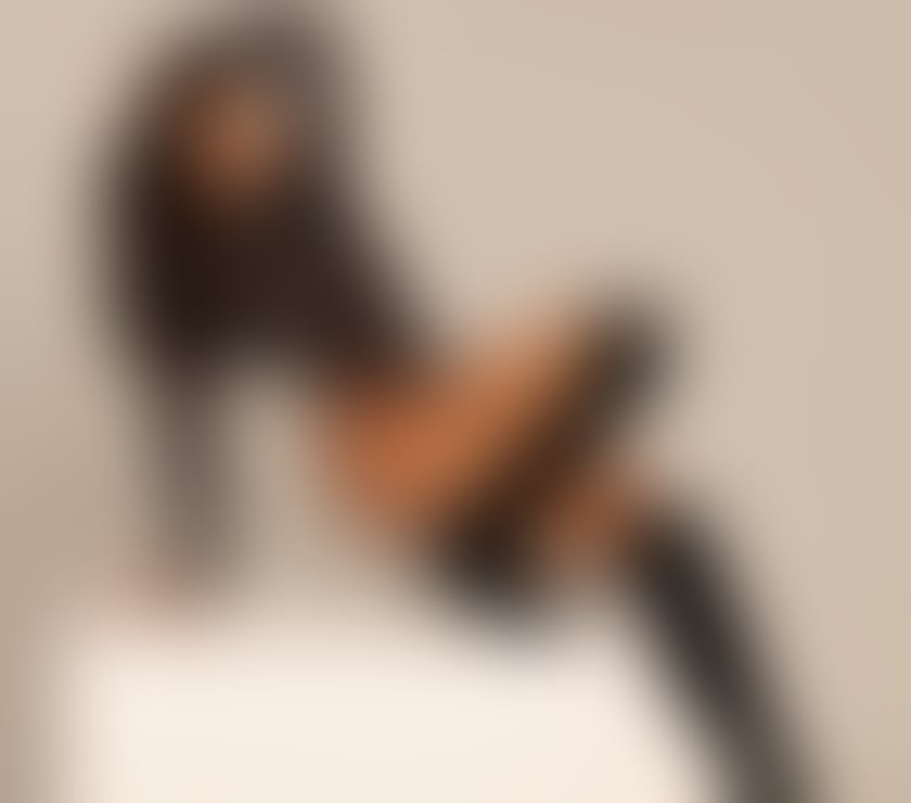 Escorts Cornwall Truro - Cornwall - Photos for Cloe GFE 🧸 Brazilian Girl 🥵❤️🔥