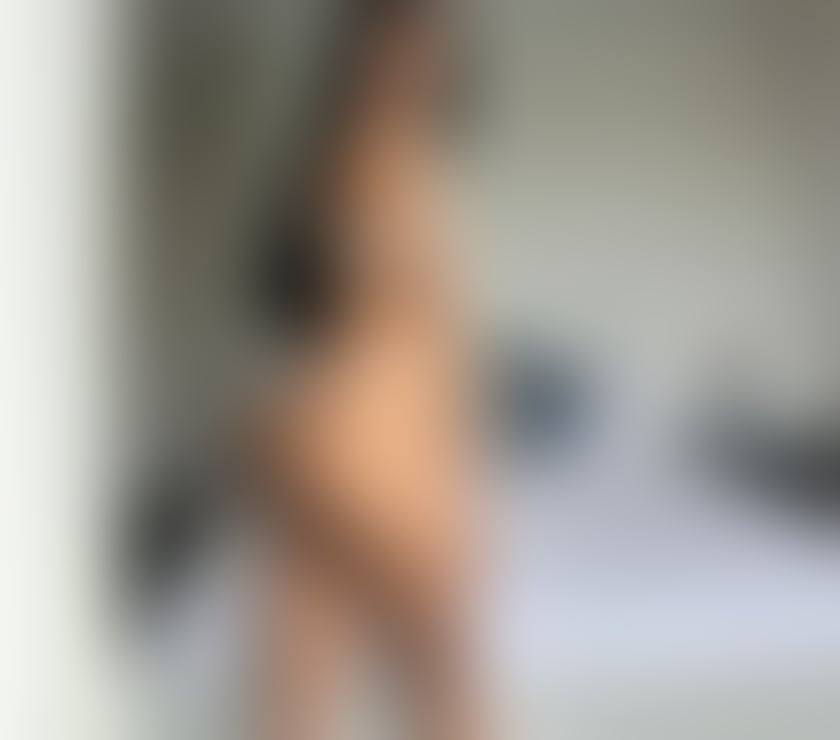 Escorts Cornwall Truro - Cornwall - Photos for Cloe GFE 🧸 Brazilian Girl 🥵❤️🔥