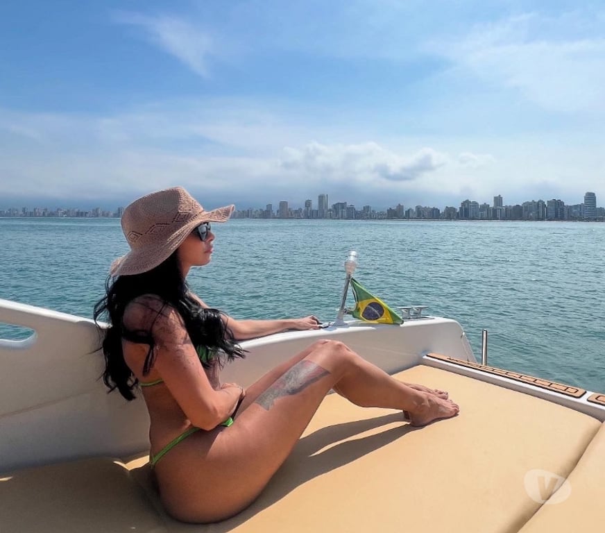 Escorts Cornwall Truro - Cornwall - Photos for Cloe GFE 🧸 Brazilian Girl 🥵❤️🔥