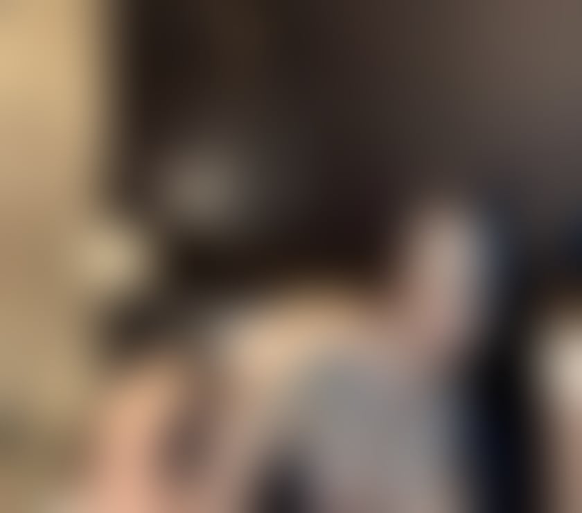 Trans Escorts Cardiff Cardiff City Centre - Cardiff - Photos for THAI TS POPPY BEST SERVICE IN CARDIFF 🍆💦