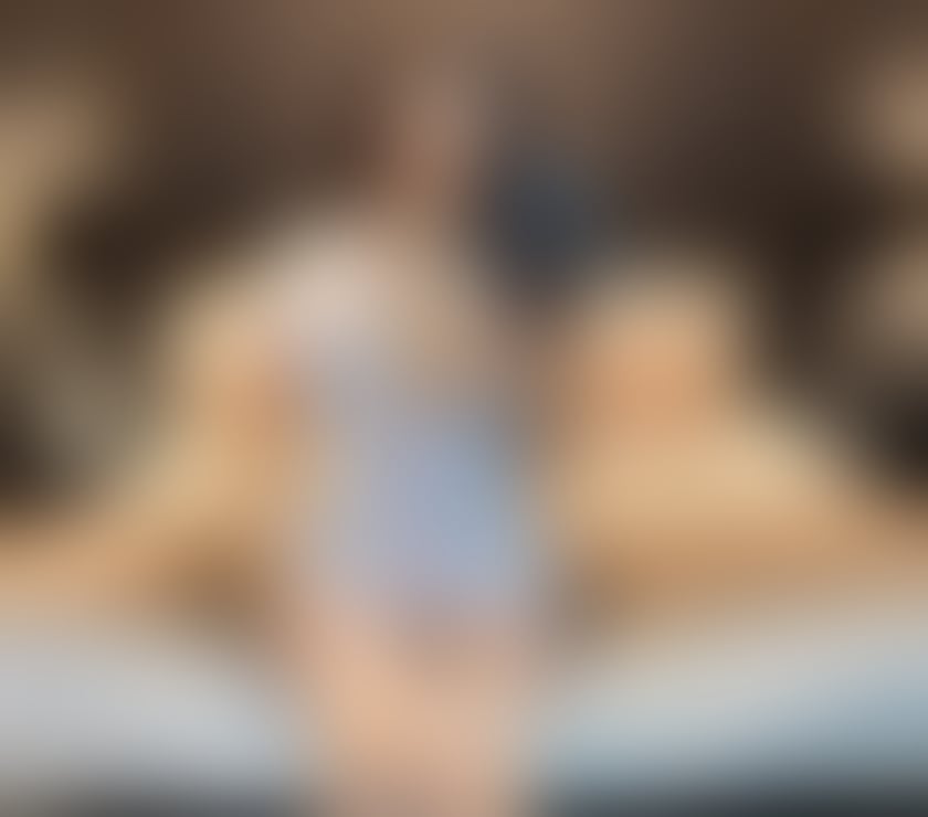 Trans Escorts Cardiff Cardiff City Centre - Cardiff - Photos for THAI TS POPPY BEST SERVICE IN CARDIFF 🍆💦
