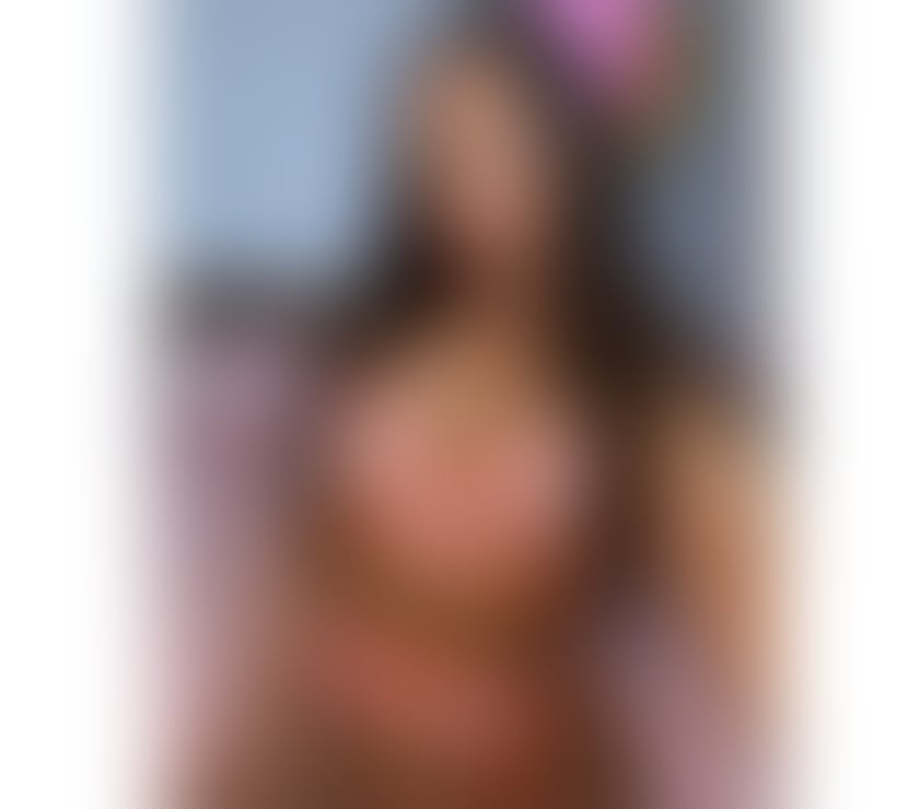 Escorts Somerset Taunton - Somerset - Photos for 🍒 GEF EXPERIENCE🍒kiss