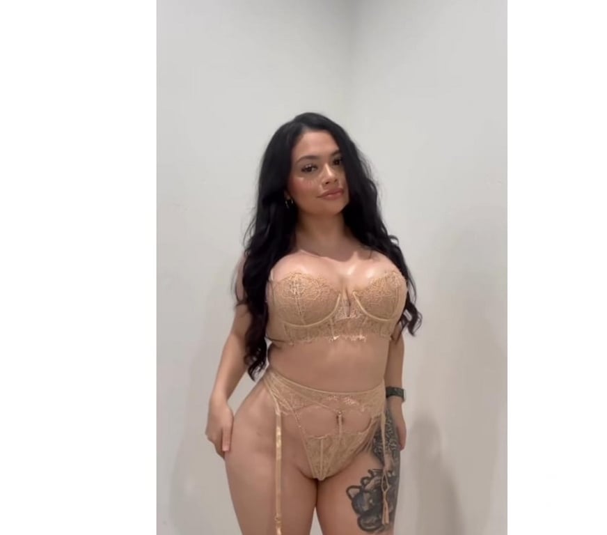 Escorts Somerset Taunton - Somerset - Photos for 🍑 BEST OWO ❣️ NEW IN TAUNTON