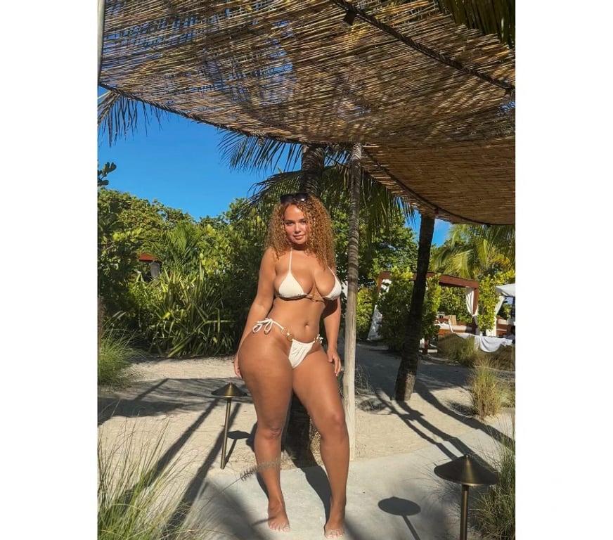 Escorts Hampshire Basingstoke and Deane - Photos for 🌸 HOT CHICA LATINA NEW IN TOWN 🌸