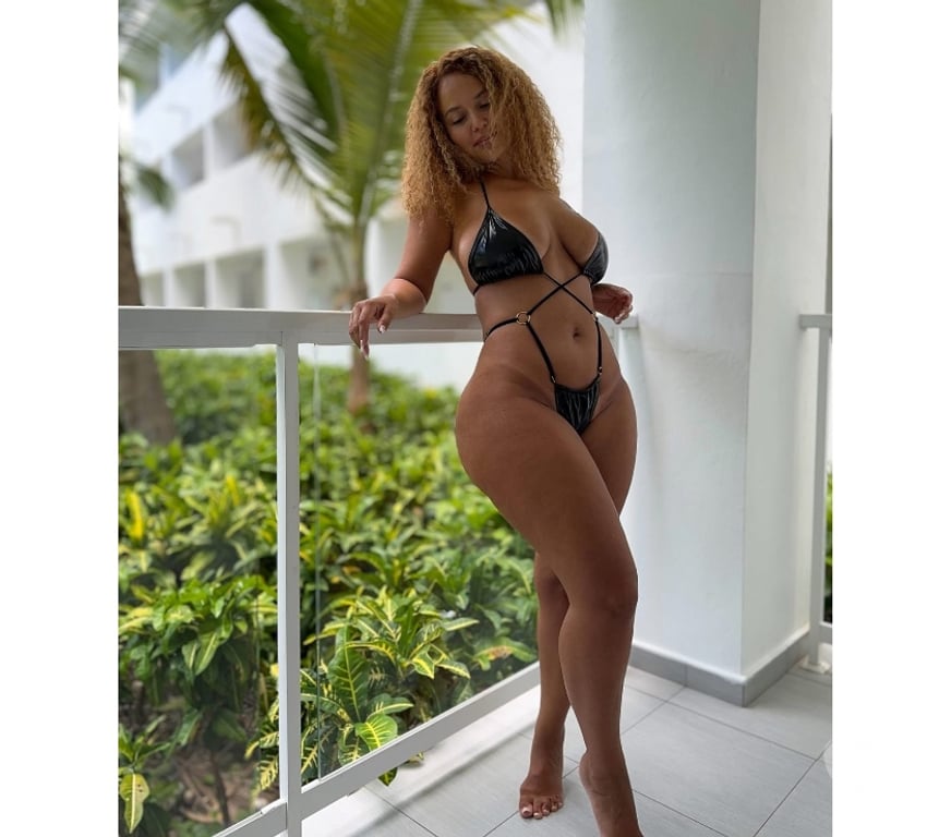 Escorts Hampshire Basingstoke and Deane - Photos for 🌸 HOT CHICA LATINA NEW IN TOWN 🌸