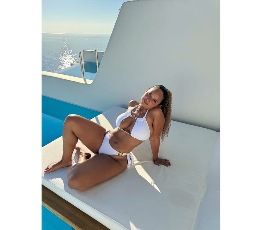 Escorts Hampshire Basingstoke and Deane - Photos for 🌸 HOT CHICA LATINA NEW IN TOWN 🌸