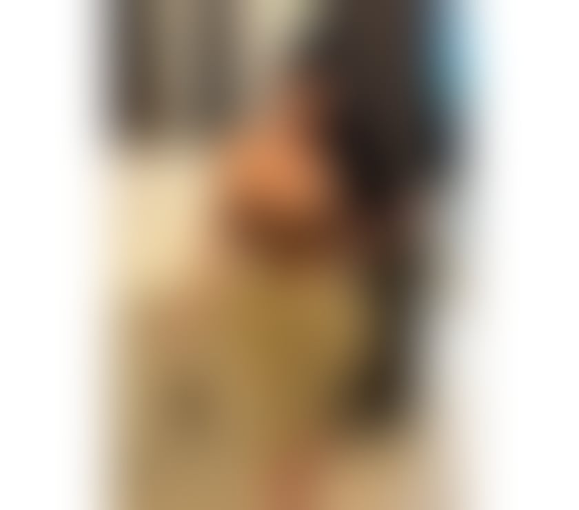 Escorts East London Gants Hill - East London - Photos for 🔥🍑SEXY BUMDA AVAILABLE NOW 🔥🍑