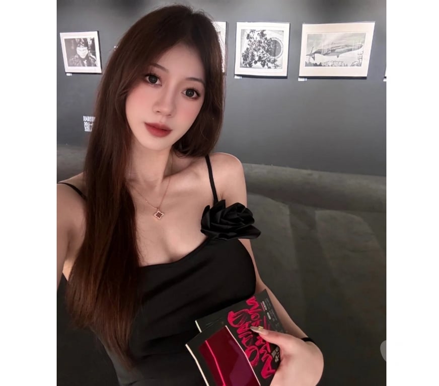 Escorts Hertfordshire Dacorum - Photos for A lovely Asian lady very good services, NEW