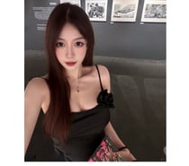 A lovely Asian lady very good services, NEW