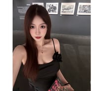 Photos for A lovely Asian lady very good services, NEW