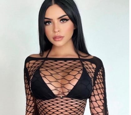  Escorts & Erotic Massage Cardiff City Centre Cardiff - Photos for Bruna hot girl Brazilian 🔥