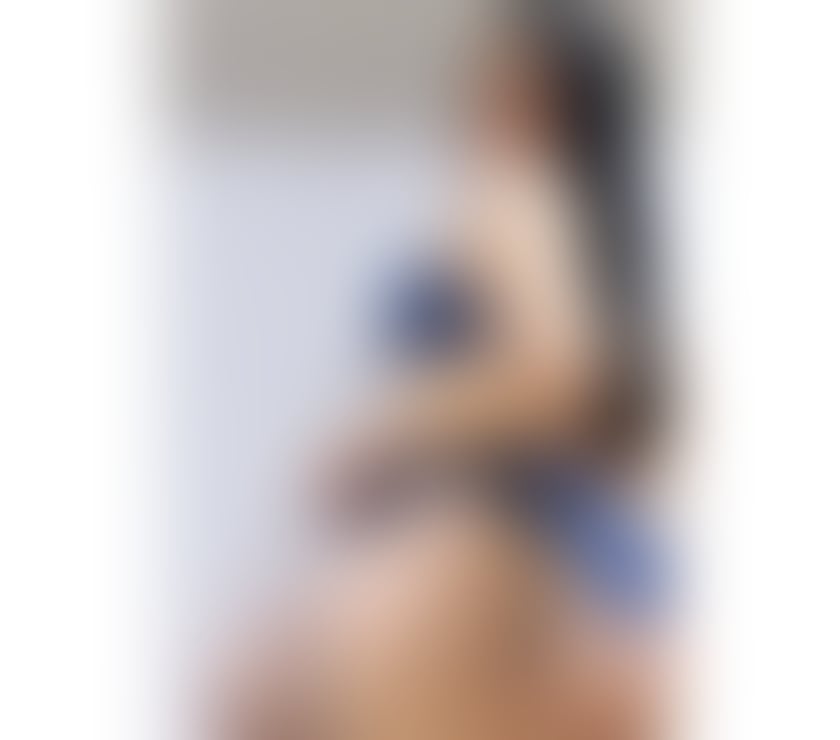 Escorts East London Canary Wharf - East London - Photos for BRUNA SEXY GIRL,FREE NOW🔥CALL ME