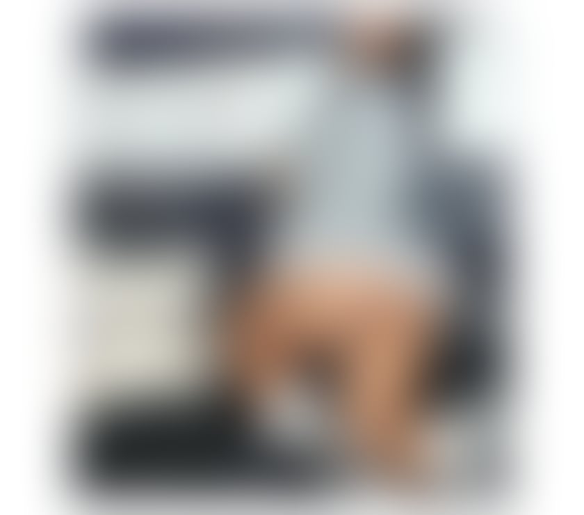 Escorts and Massages Canary Wharf East London - Photos for BRUNA SEXY GIRL,FREE NOW🔥CALL ME