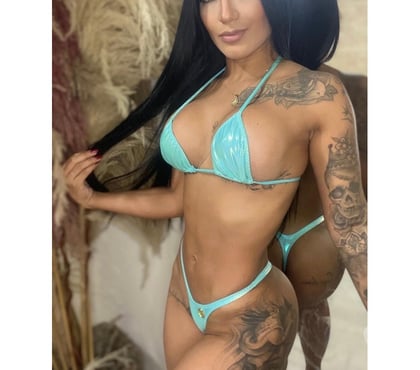 Escorts and Massages Canary Wharf East London - Photos for BRUNA SEXY GIRL,FREE NOW🔥CALL ME