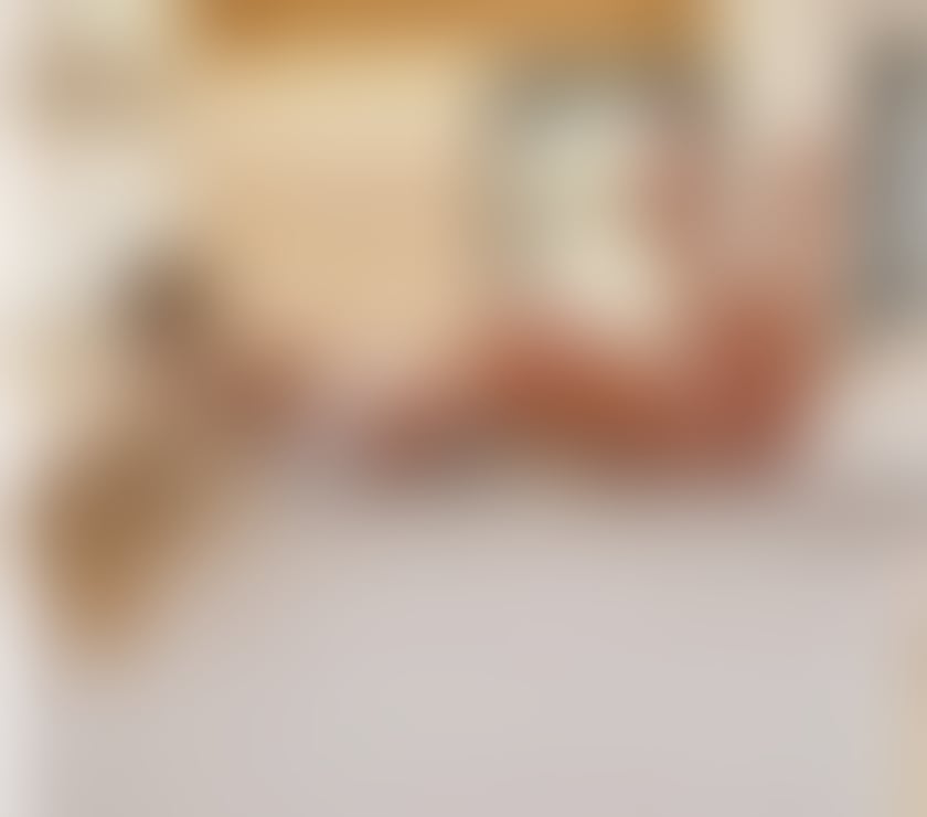 Escorts Falkirk Falkirk Town Centre - Falkirk - Photos for Liz 🇧🇷BRAZILIAN PARTYGIRL 💋NEW IN TOWN